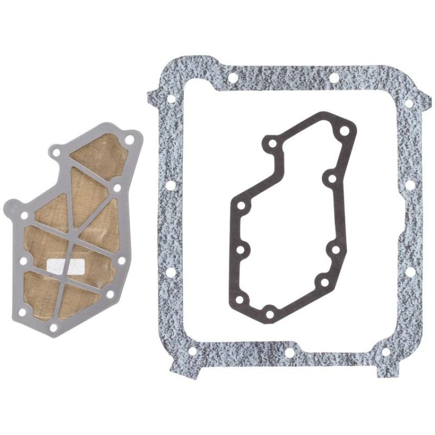 ATP PARTS B-43 ATP Automatic Transmission Filter Kit