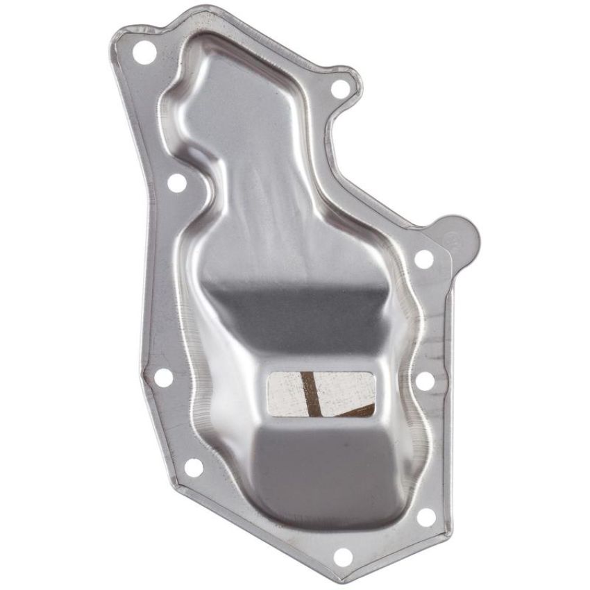 ATP PARTS B-43 ATP Automatic Transmission Filter Kit