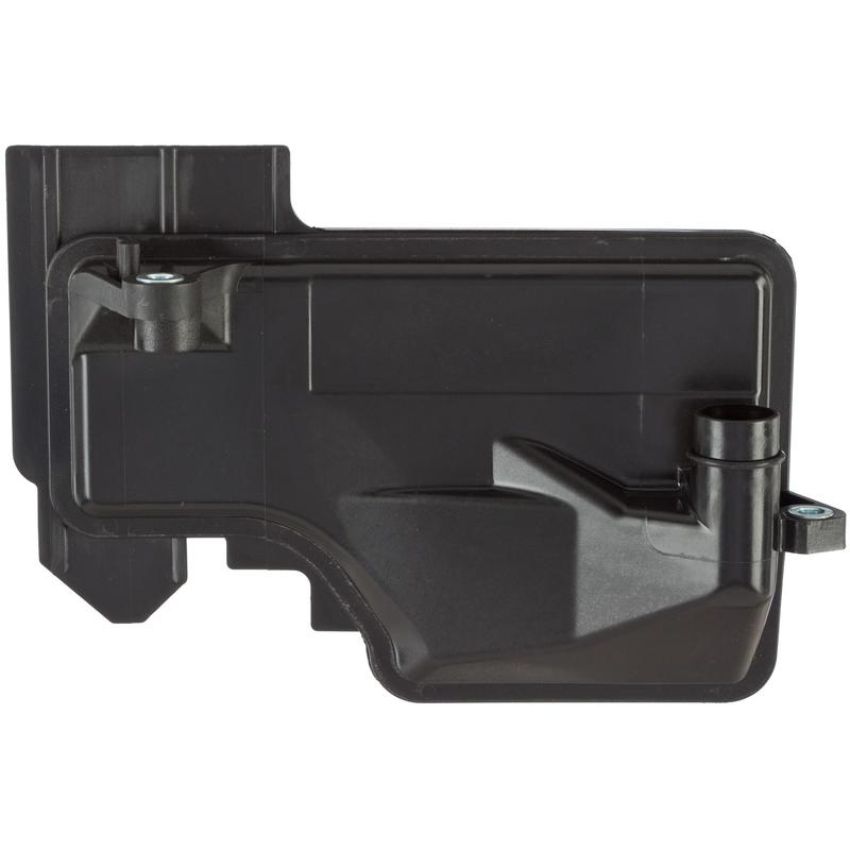 ATP PARTS B-440 ATP Automatic Transmission Filter