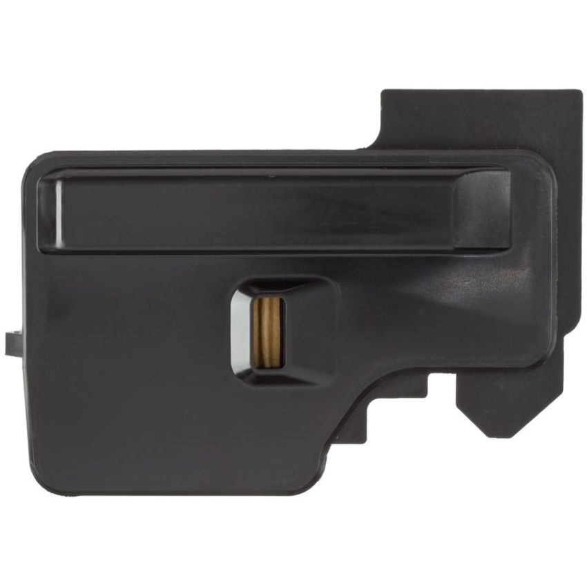 ATP PARTS B-440 ATP Automatic Transmission Filter
