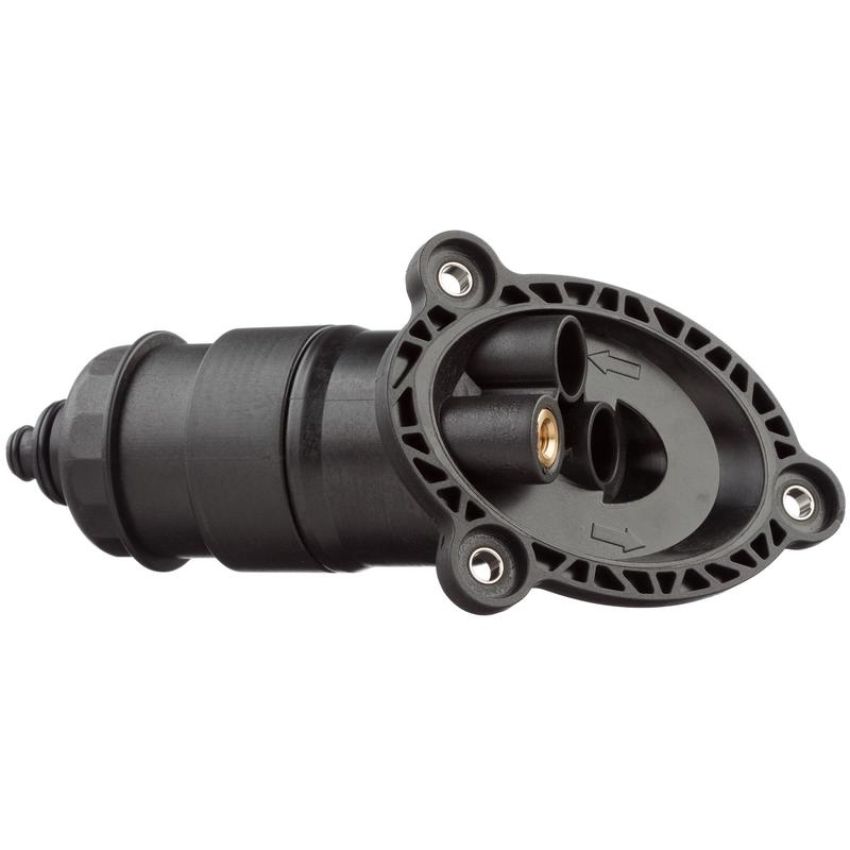 ATP PARTS B-441 ATP Automatic Transmission Filter