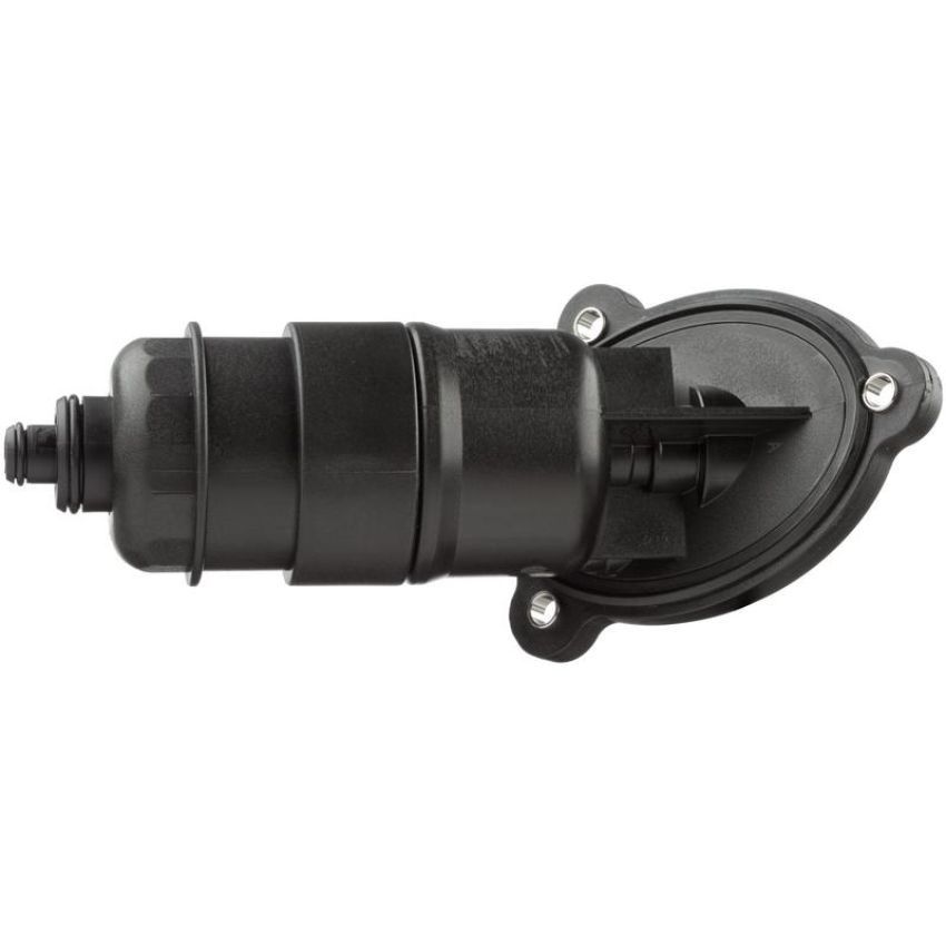 ATP PARTS B-441 ATP Automatic Transmission Filter