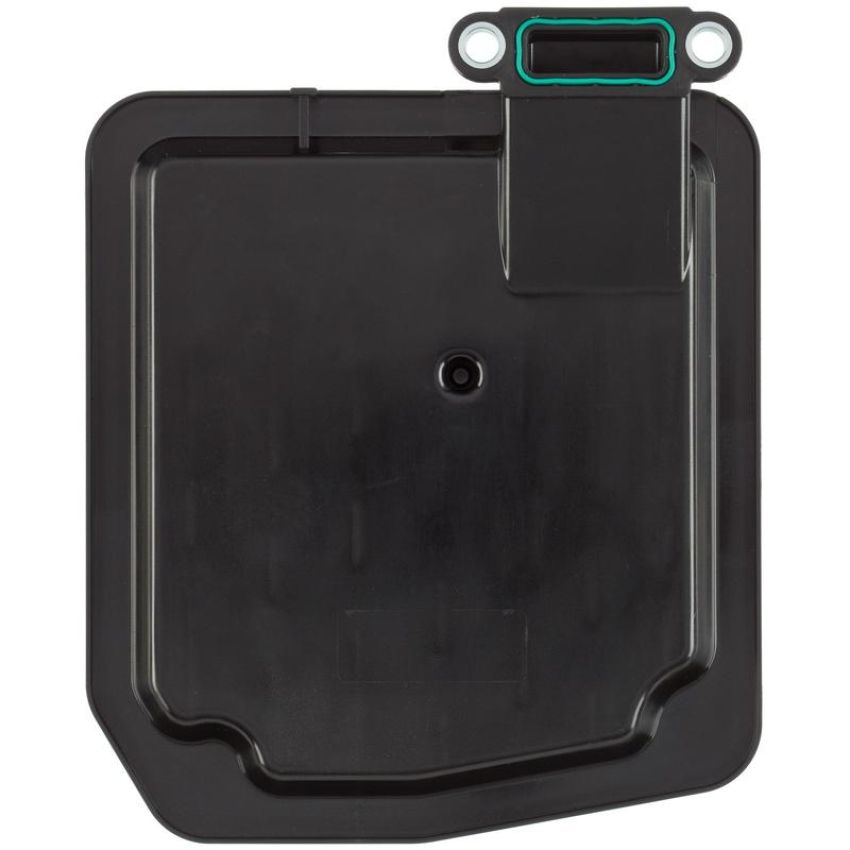ATP PARTS B-442 ATP Automatic Transmission Filter