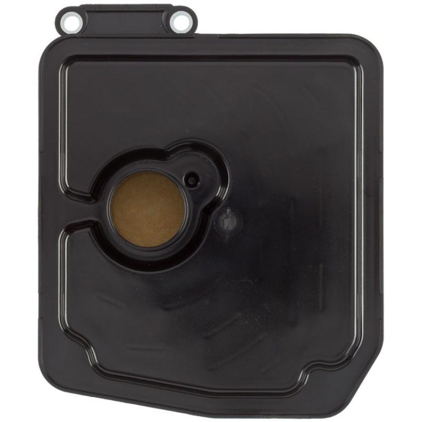 ATP PARTS B-442 ATP Automatic Transmission Filter