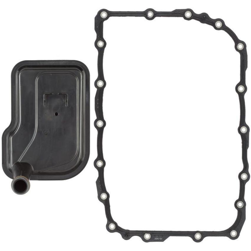 ATP PARTS B-443 ATP Automatic Transmission Filter Kit