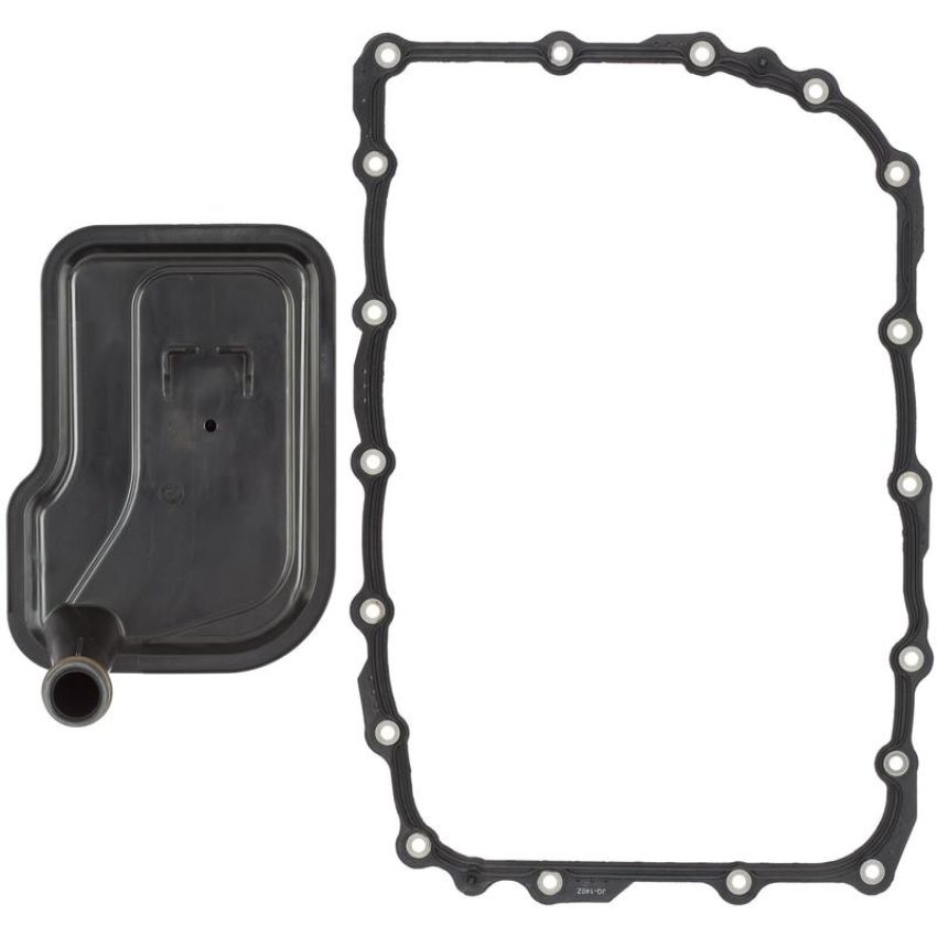ATP PARTS B-443 ATP Automatic Transmission Filter Kit