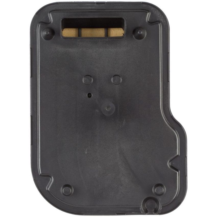 ATP PARTS B-443 ATP Automatic Transmission Filter Kit
