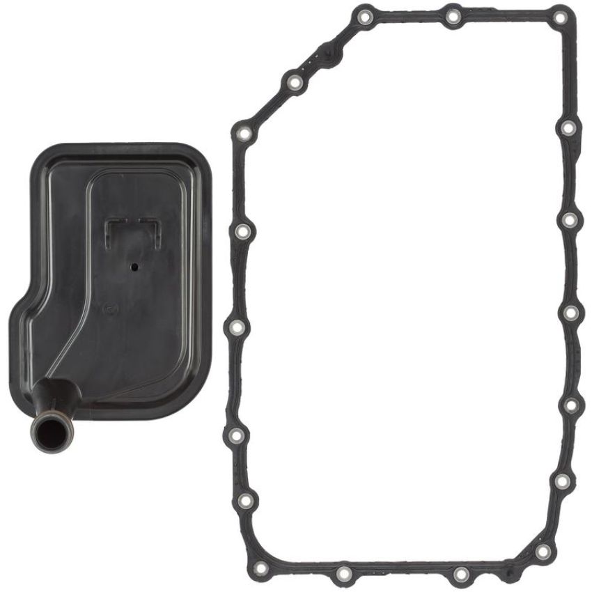 ATP PARTS B-444 ATP Automatic Transmission Filter Kit