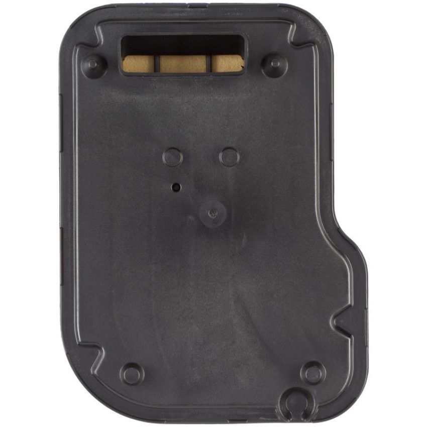 ATP PARTS B-444 ATP Automatic Transmission Filter Kit
