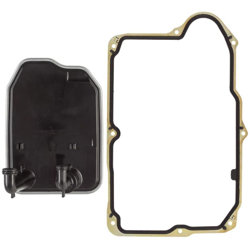 ATP PARTS B-445 ATP Automatic Transmission Filter Kit