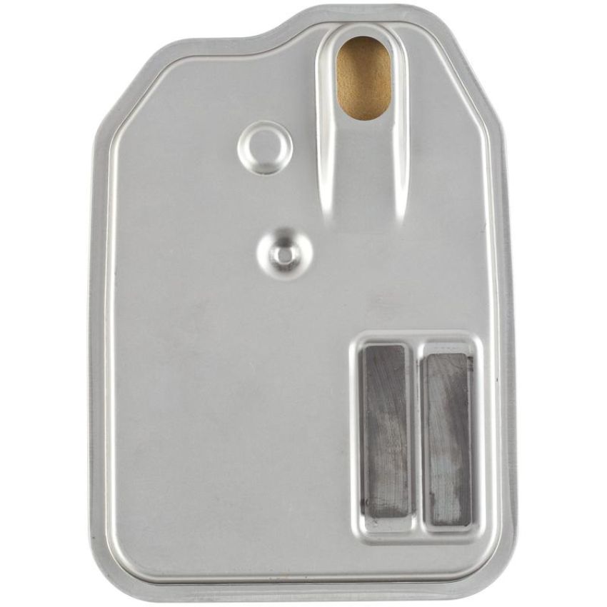ATP PARTS B-445 ATP Automatic Transmission Filter Kit