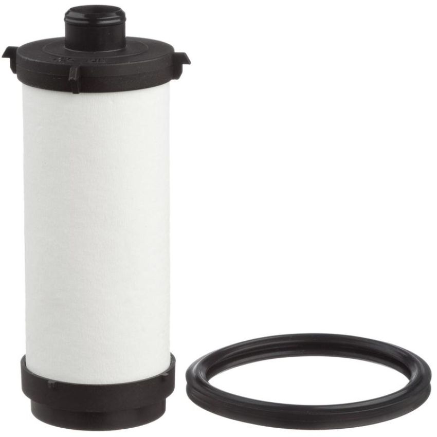 ATP PARTS B-446 ATP Automatic Transmission Filter