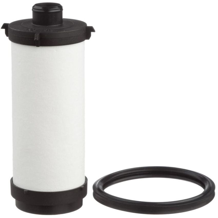 ATP PARTS B-446 ATP Automatic Transmission Filter