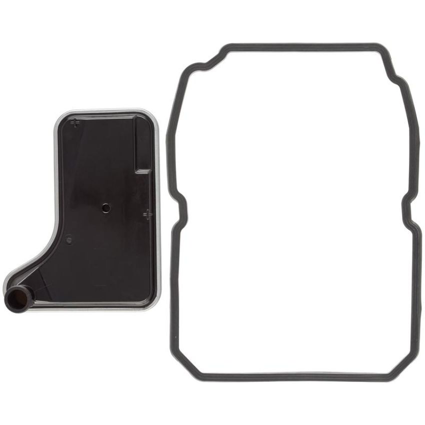 ATP PARTS B-447 ATP Automatic Transmission Filter Kit