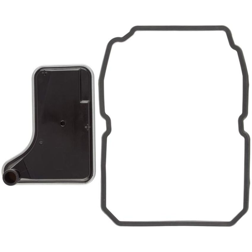 ATP PARTS B-447 ATP Automatic Transmission Filter Kit