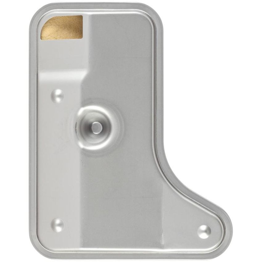ATP PARTS B-447 ATP Automatic Transmission Filter Kit