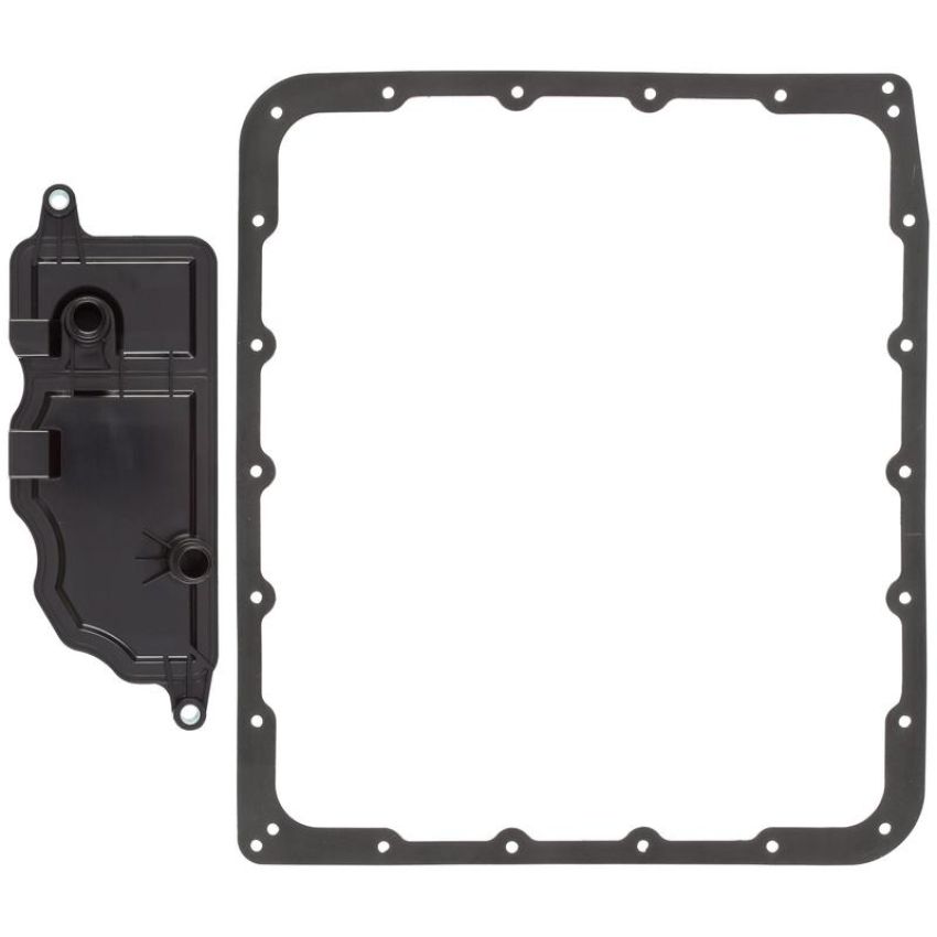 ATP PARTS B-448 ATP Automatic Transmission Filter Kit