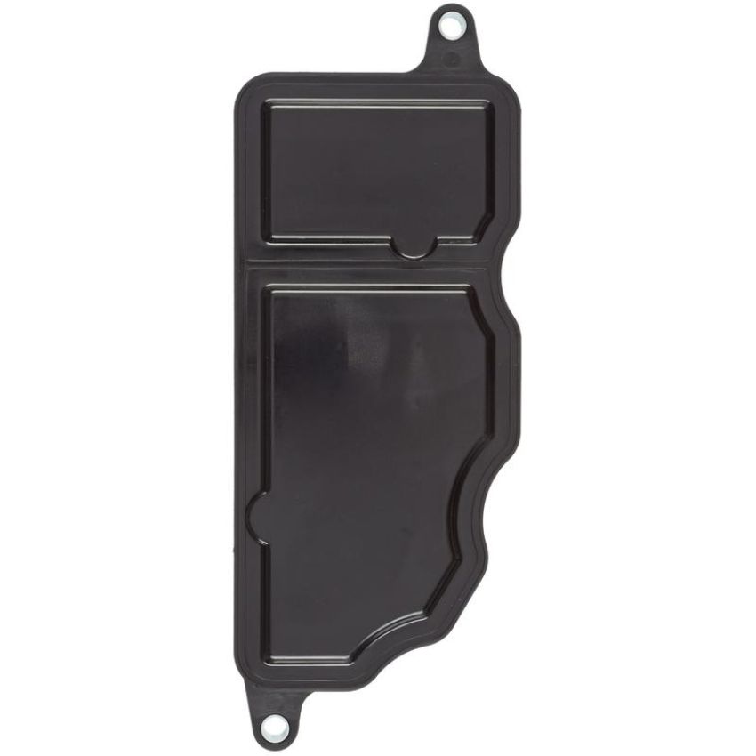 ATP PARTS B-448 ATP Automatic Transmission Filter Kit