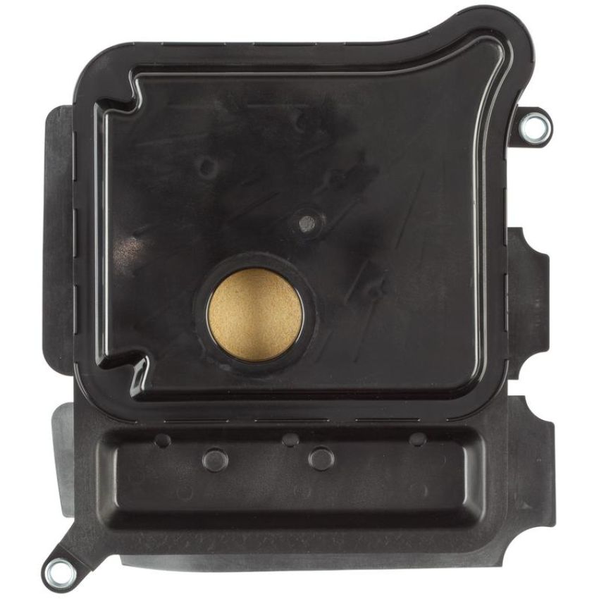 ATP PARTS B-449 ATP Automatic Transmission Filter