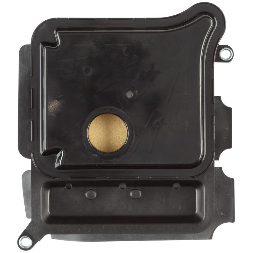 ATP PARTS B-449 ATP Automatic Transmission Filter