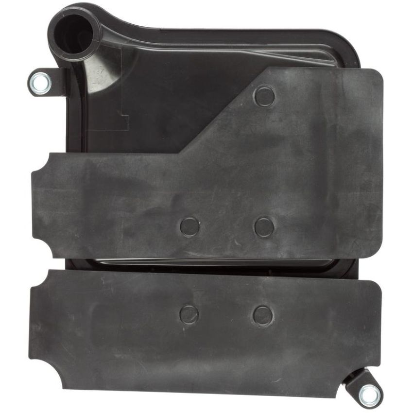 ATP PARTS B-449 ATP Automatic Transmission Filter