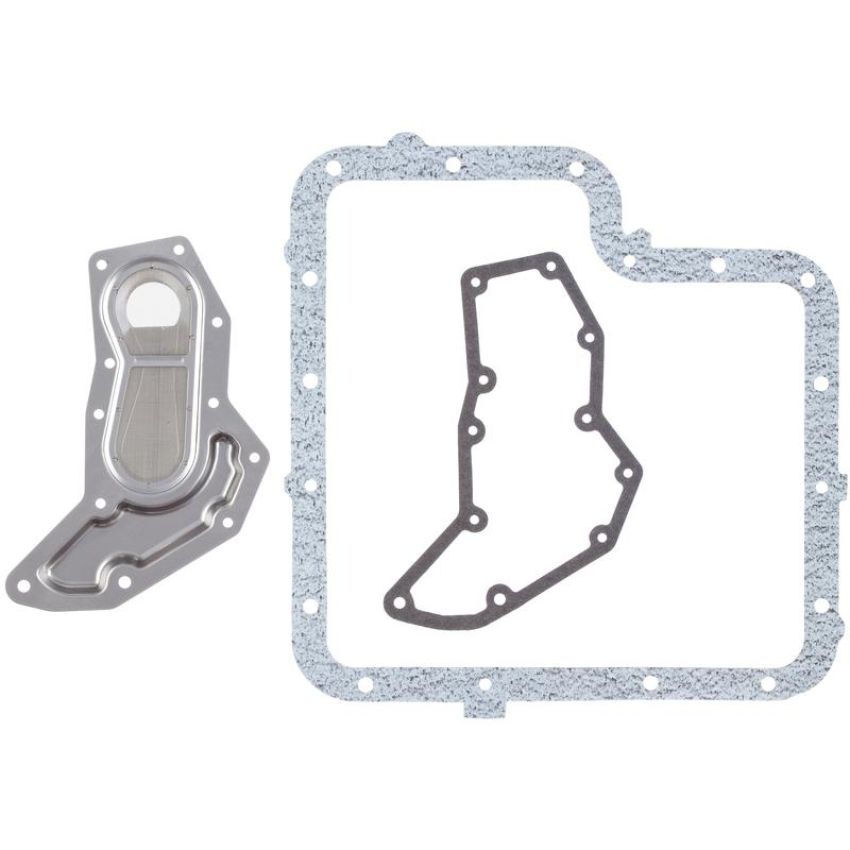 ATP PARTS B-44 ATP Automatic Transmission Filter Kit