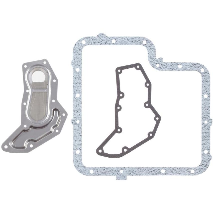 ATP PARTS B-44 ATP Automatic Transmission Filter Kit