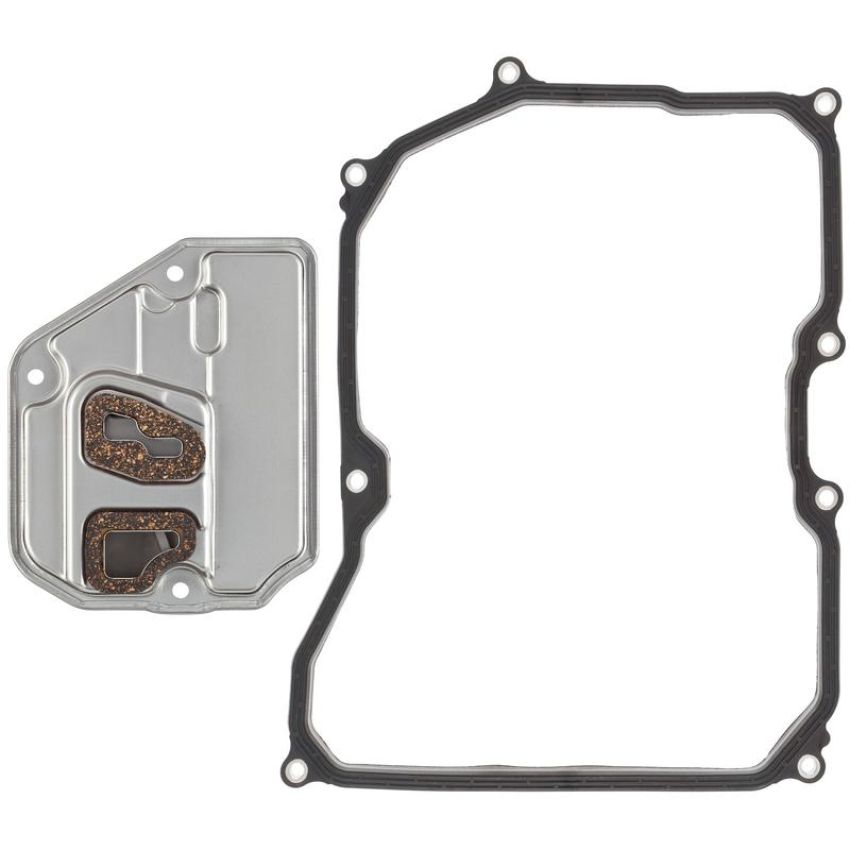 ATP PARTS B-450 ATP Automatic Transmission Filter Kit