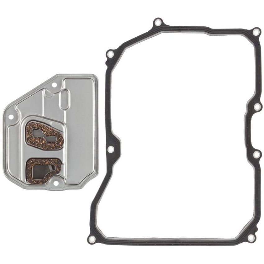 ATP PARTS B-450 ATP Automatic Transmission Filter Kit