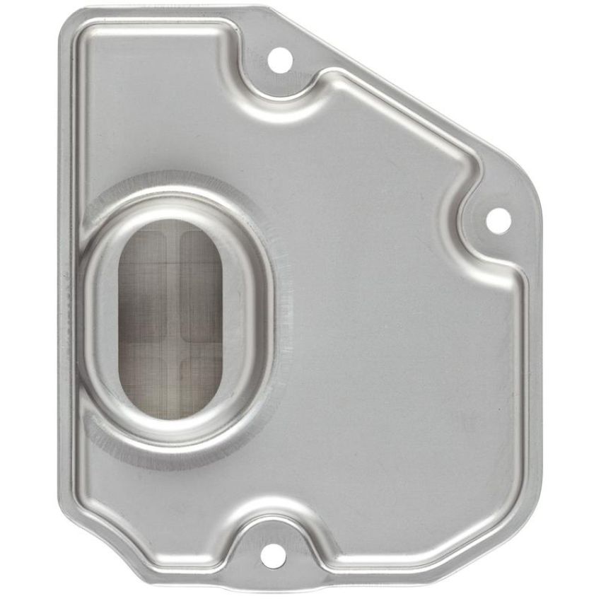 ATP PARTS B-450 ATP Automatic Transmission Filter Kit