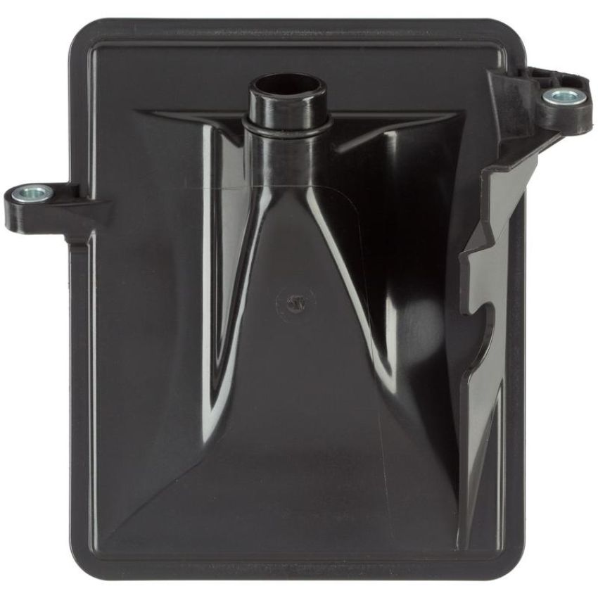ATP PARTS B-451 ATP Automatic Transmission Filter