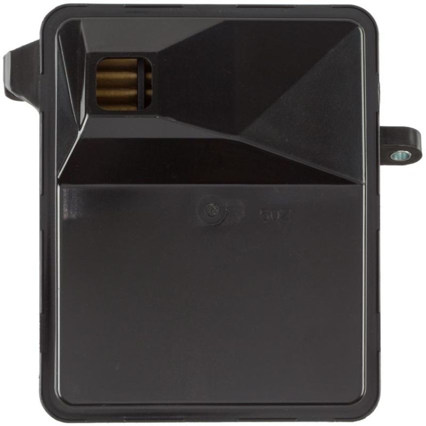 ATP PARTS B-451 ATP Automatic Transmission Filter