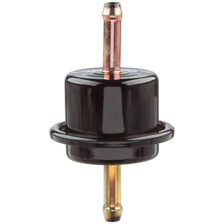 ATP PARTS B-452 ATP Automatic Transmission Filter