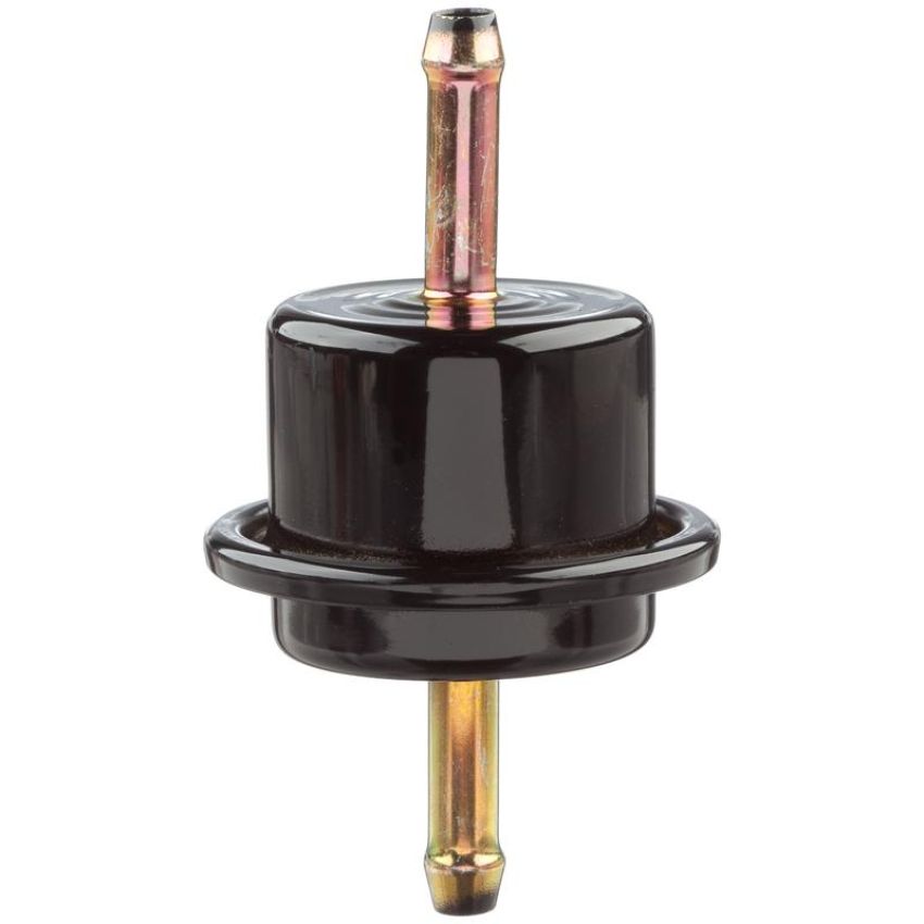 ATP PARTS B-452 ATP Automatic Transmission Filter
