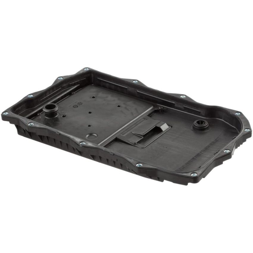 ATP PARTS B-453 ATP Automatic Transmission Filter