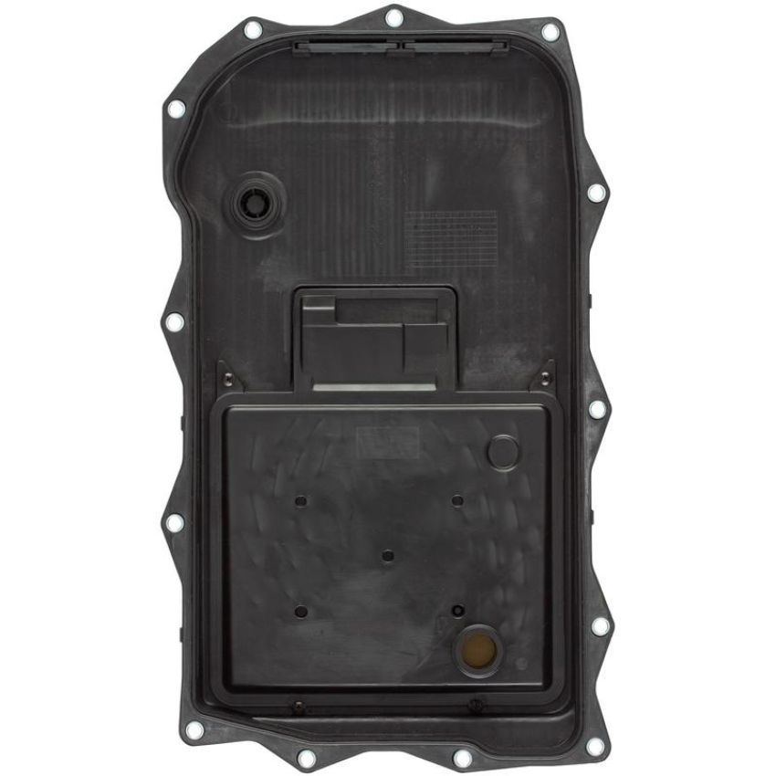 ATP PARTS B-453 ATP Automatic Transmission Filter