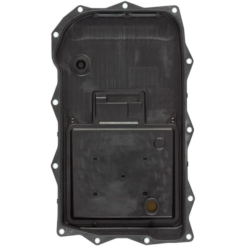 ATP PARTS B-453 ATP Automatic Transmission Filter