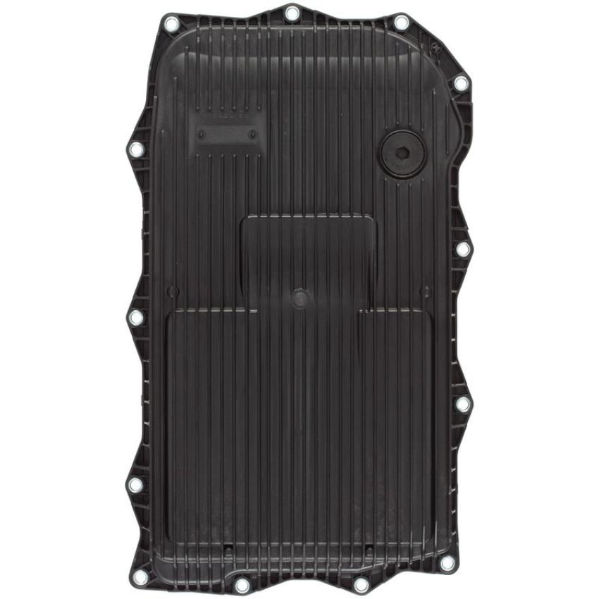 ATP PARTS B-453 ATP Automatic Transmission Filter