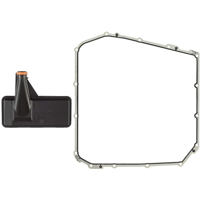 ATP PARTS B-454 ATP Automatic Transmission Filter Kit