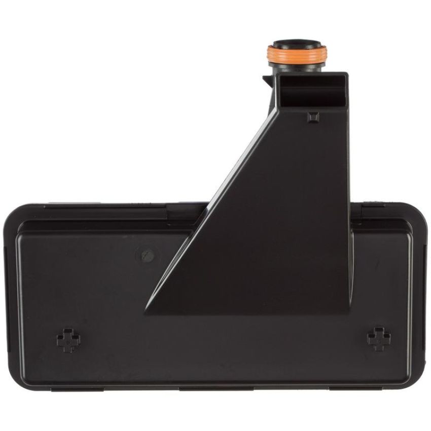 ATP PARTS B-454 ATP Automatic Transmission Filter Kit