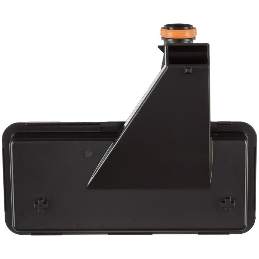 ATP PARTS B-454 ATP Automatic Transmission Filter Kit