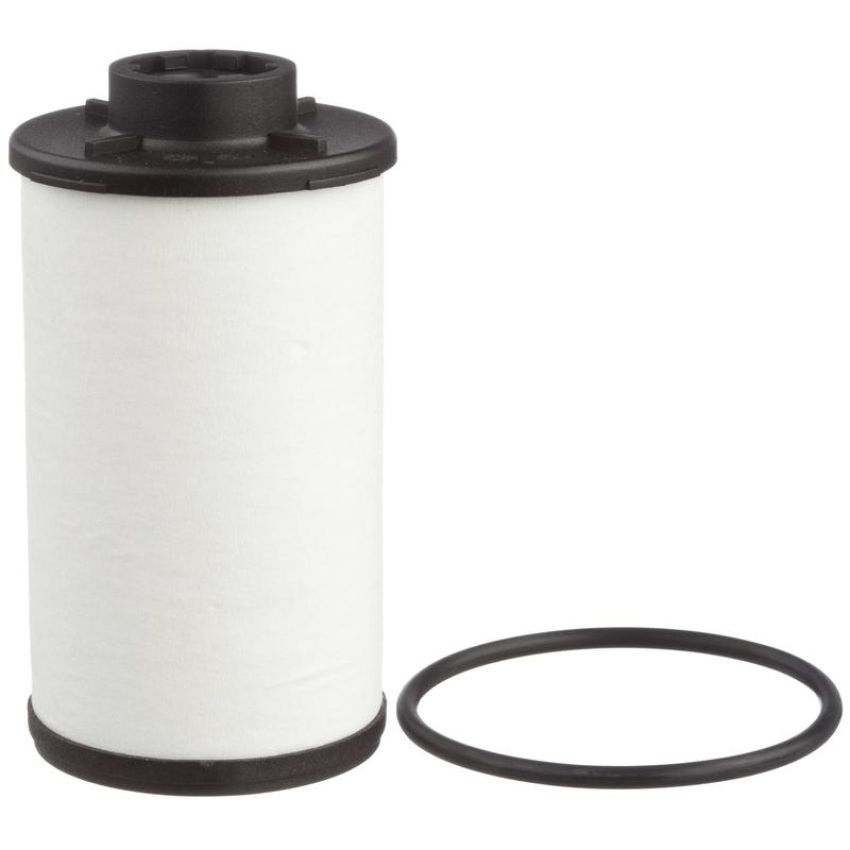ATP PARTS B-455 ATP Automatic Transmission Filter