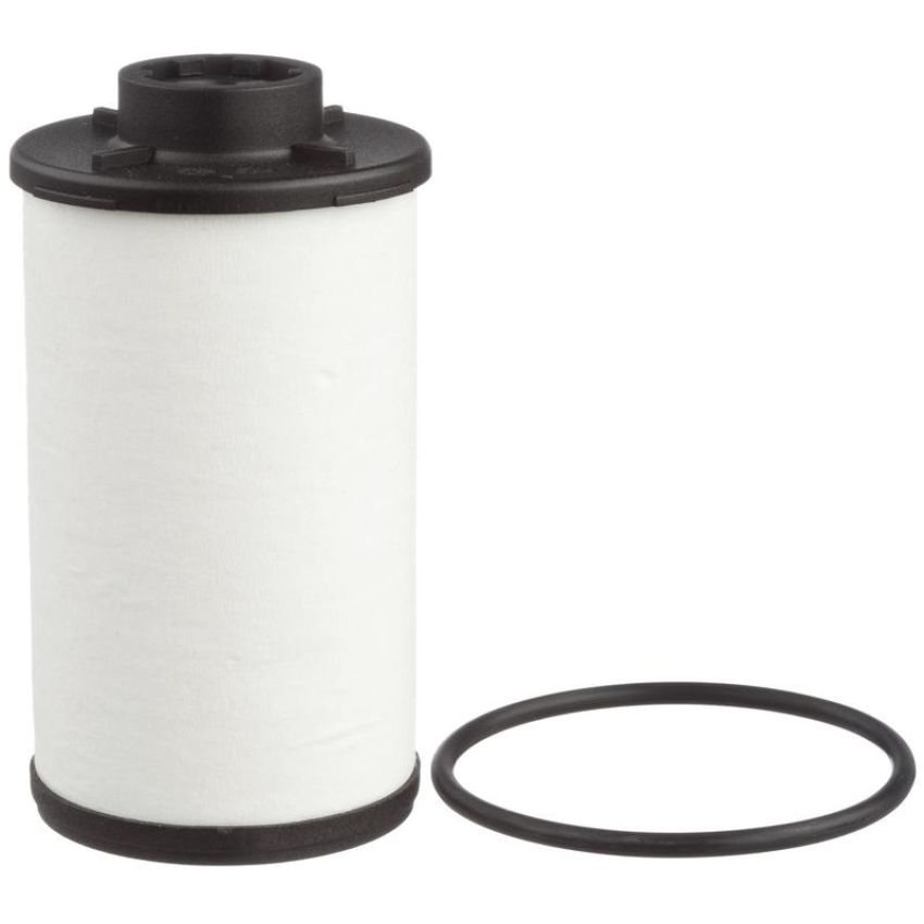 ATP PARTS B-455 ATP Automatic Transmission Filter