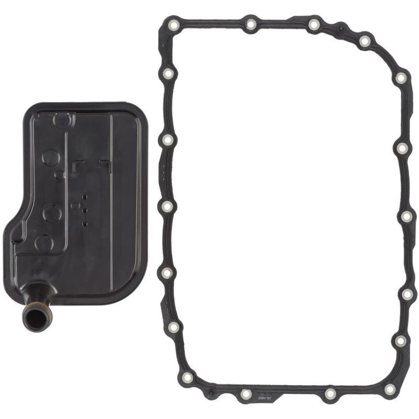 ATP PARTS B-456 ATP Automatic Transmission Filter Kit