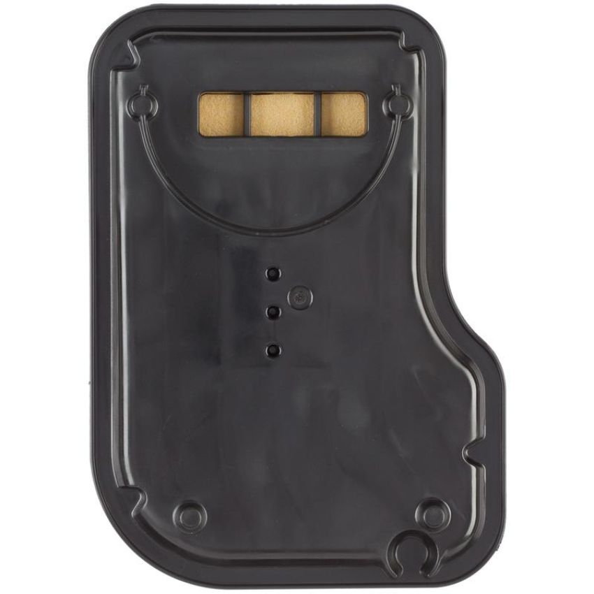 ATP PARTS B-456 ATP Automatic Transmission Filter Kit