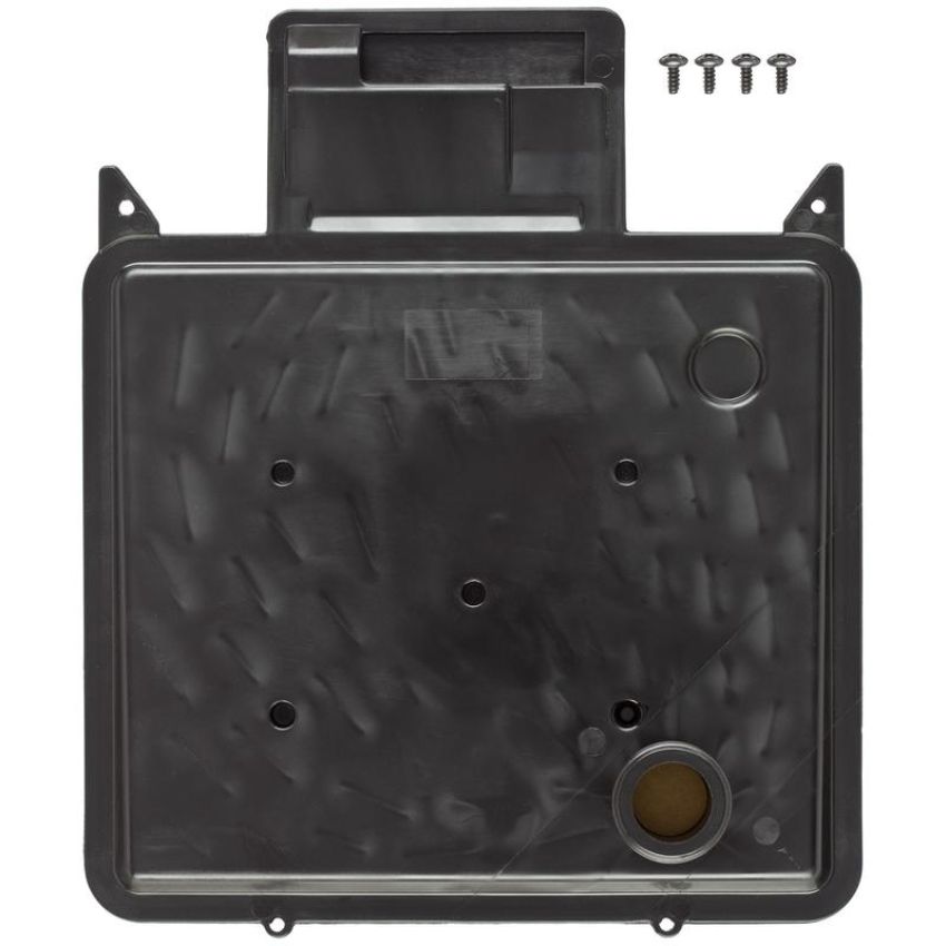 ATP PARTS B-457 ATP Automatic Transmission Filter