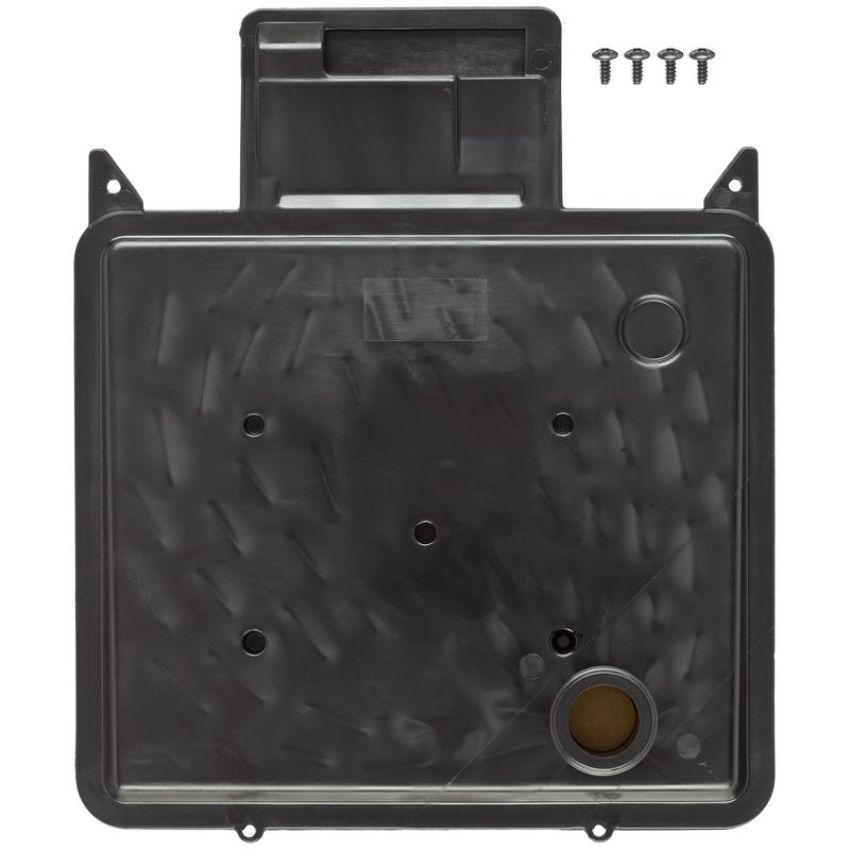ATP PARTS B-457 ATP Automatic Transmission Filter