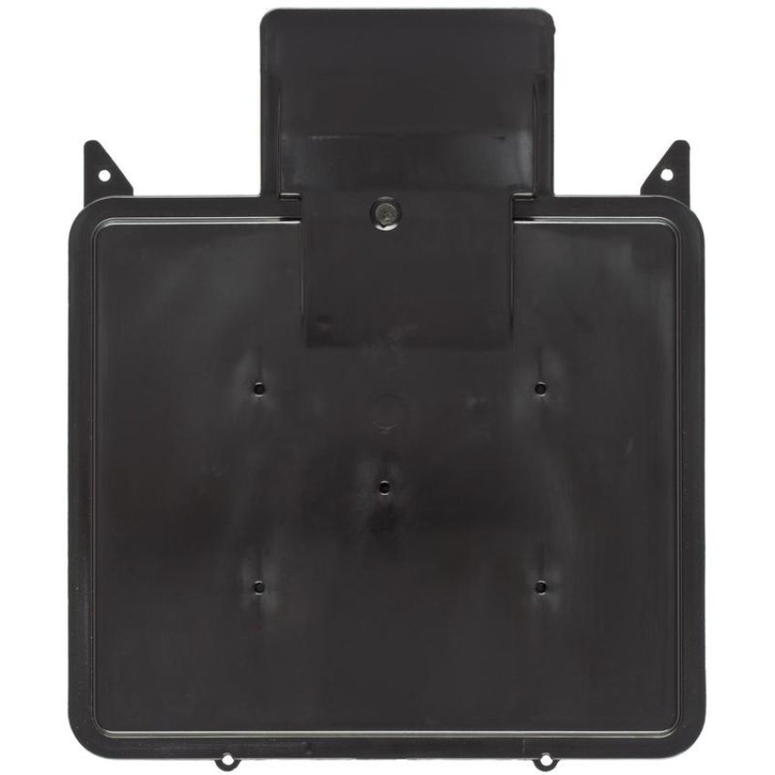 ATP PARTS B-457 ATP Automatic Transmission Filter