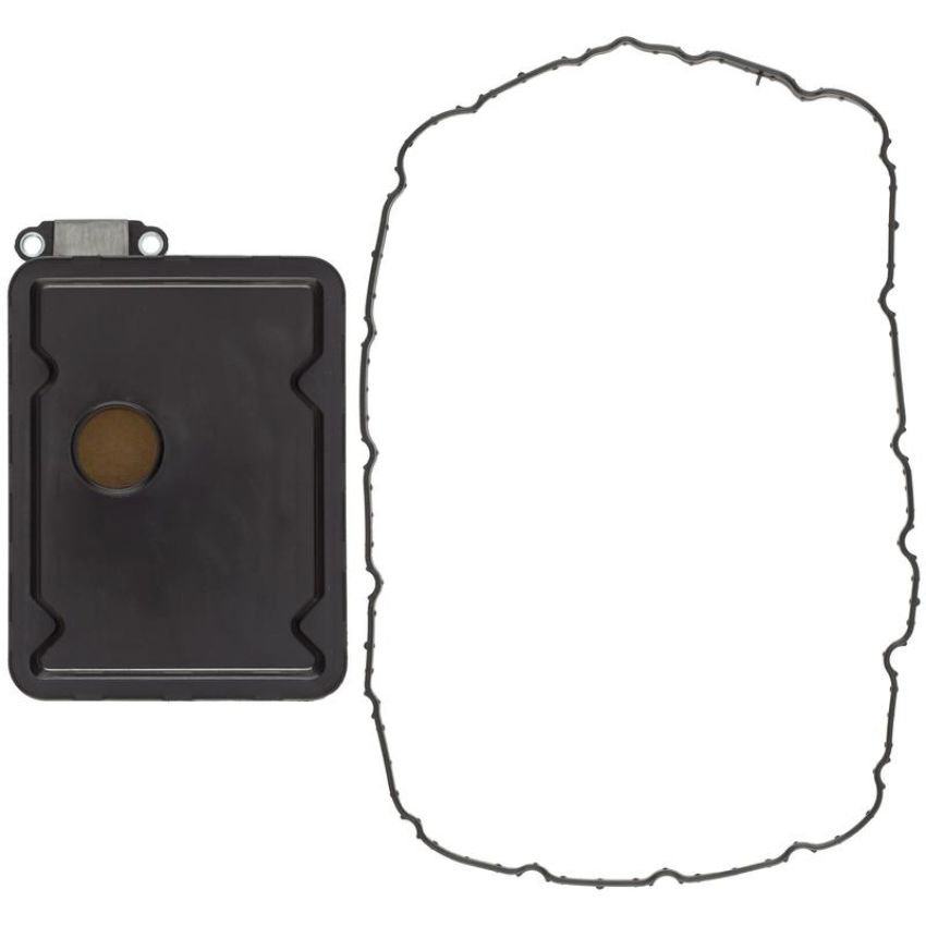 ATP PARTS B-458 ATP Automatic Transmission Filter Kit