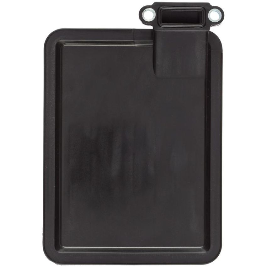 ATP PARTS B-458 ATP Automatic Transmission Filter Kit